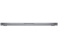 Apple MacBook Pro M2 Pro/16GB/512/Mac OS Space Gray 16R GPU - 1109260 - zdjęcie 6